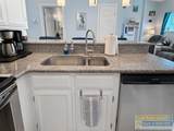 111 Harbor St. - Photo 17