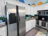 111 Harbor St. - Photo 18