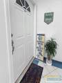111 Harbor St. - Photo 19