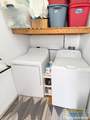 111 Harbor St. - Photo 20