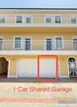 111 Harbor St. - Photo 21