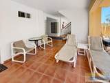 111 Harbor St. - Photo 22