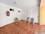 111 Harbor St. - Photo 23