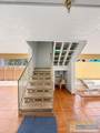 111 Harbor St. - Photo 24
