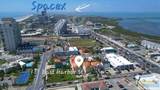 111 Harbor St. - Photo 28