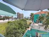 111 Harbor St. - Photo 29