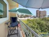 111 Harbor St. - Photo 30