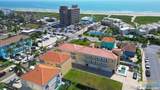 111 Harbor St. - Photo 32
