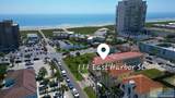 111 Harbor St. - Photo 33