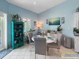 111 Harbor St. - Photo 5