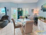 111 Harbor St. - Photo 6
