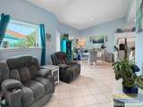 111 Harbor St. - Photo 7