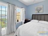 111 Harbor St. - Photo 8
