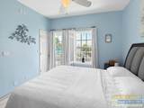 111 Harbor St. - Photo 9