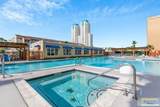 120 Padre Blvd. - Photo 1