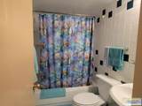 120 Padre Blvd. - Photo 10