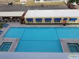 120 Padre Blvd. - Photo 12