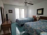 120 Padre Blvd. - Photo 13
