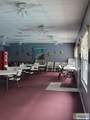 120 Padre Blvd. - Photo 14