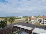 120 Padre Blvd. - Photo 15