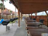 120 Padre Blvd. - Photo 16