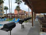 120 Padre Blvd. - Photo 17