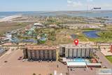 120 Padre Blvd. - Photo 18