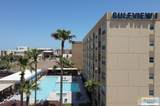 120 Padre Blvd. - Photo 2