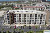 120 Padre Blvd. - Photo 3