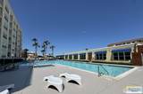 120 Padre Blvd. - Photo 6