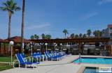 120 Padre Blvd. - Photo 7