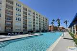 120 Padre Blvd. - Photo 8