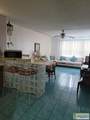 120 Padre Blvd. - Photo 9
