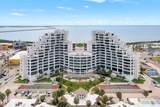 1000 Padre Blvd. - Photo 1