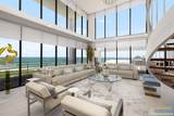1000 Padre Blvd. - Photo 10