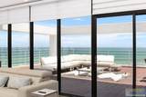 1000 Padre Blvd. - Photo 11