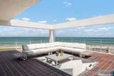 1000 Padre Blvd. - Photo 12
