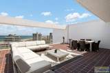 1000 Padre Blvd. - Photo 13