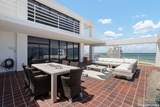 1000 Padre Blvd. - Photo 14