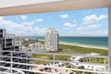 1000 Padre Blvd. - Photo 15