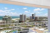 1000 Padre Blvd. - Photo 16