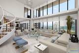 1000 Padre Blvd. - Photo 17