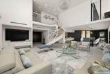 1000 Padre Blvd. - Photo 18