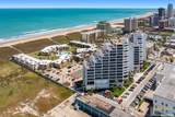 1000 Padre Blvd. - Photo 2