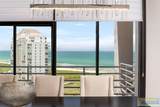 1000 Padre Blvd. - Photo 20