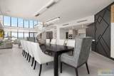 1000 Padre Blvd. - Photo 21