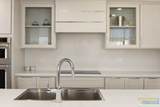 1000 Padre Blvd. - Photo 23