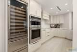 1000 Padre Blvd. - Photo 24