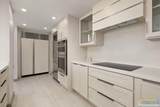 1000 Padre Blvd. - Photo 25