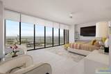 1000 Padre Blvd. - Photo 27
